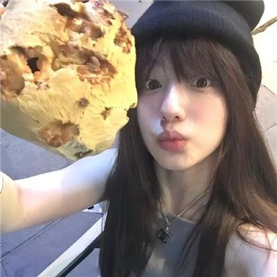 小红帽:狼人猎手