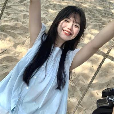 彩鸾春色