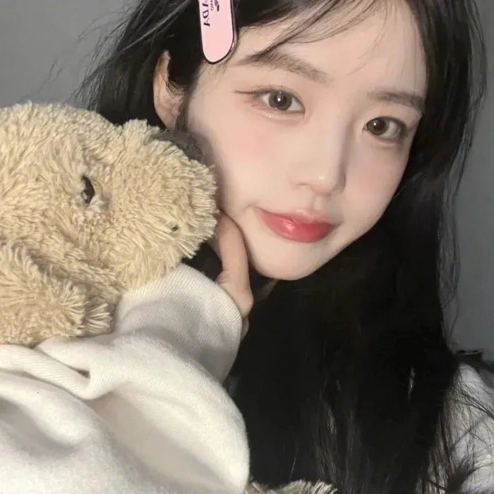 小镇谋杀案