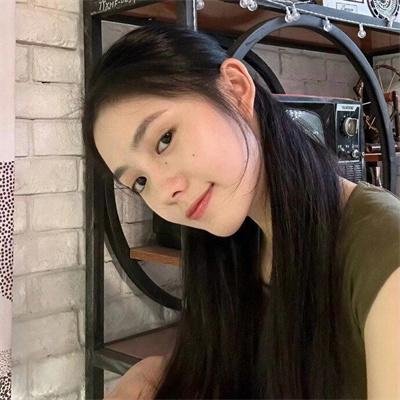 黑暗骑士