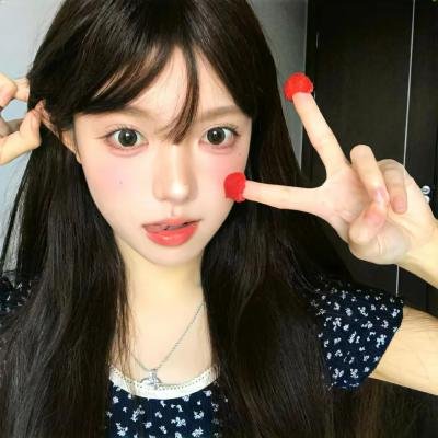 男性新娘子