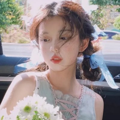 江湖最后一个大佬