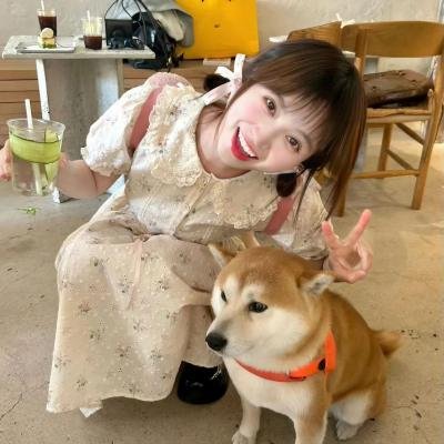 孤独的父亲