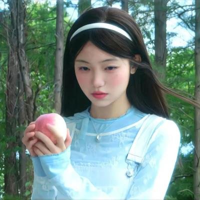 雁南飞