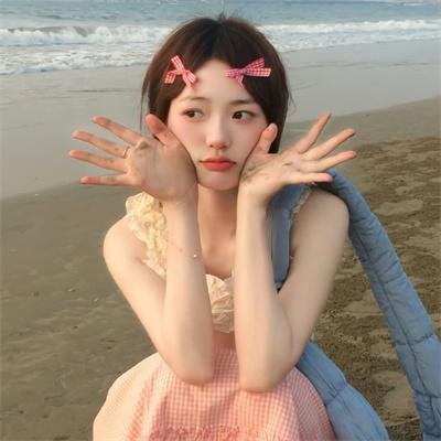 人造新娘