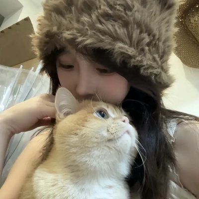 镜面奇情