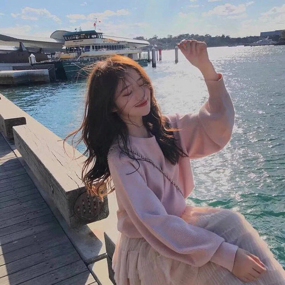 奇迹:追逐彩虹