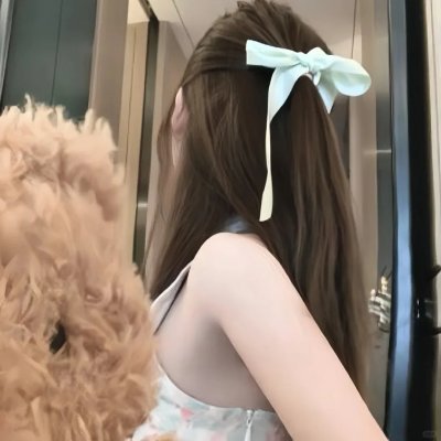心跳