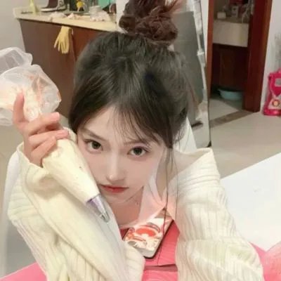 恐怖旅舍