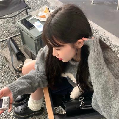 小白龙情海翻波