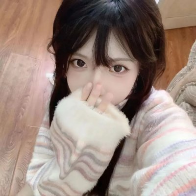 异轨姝途