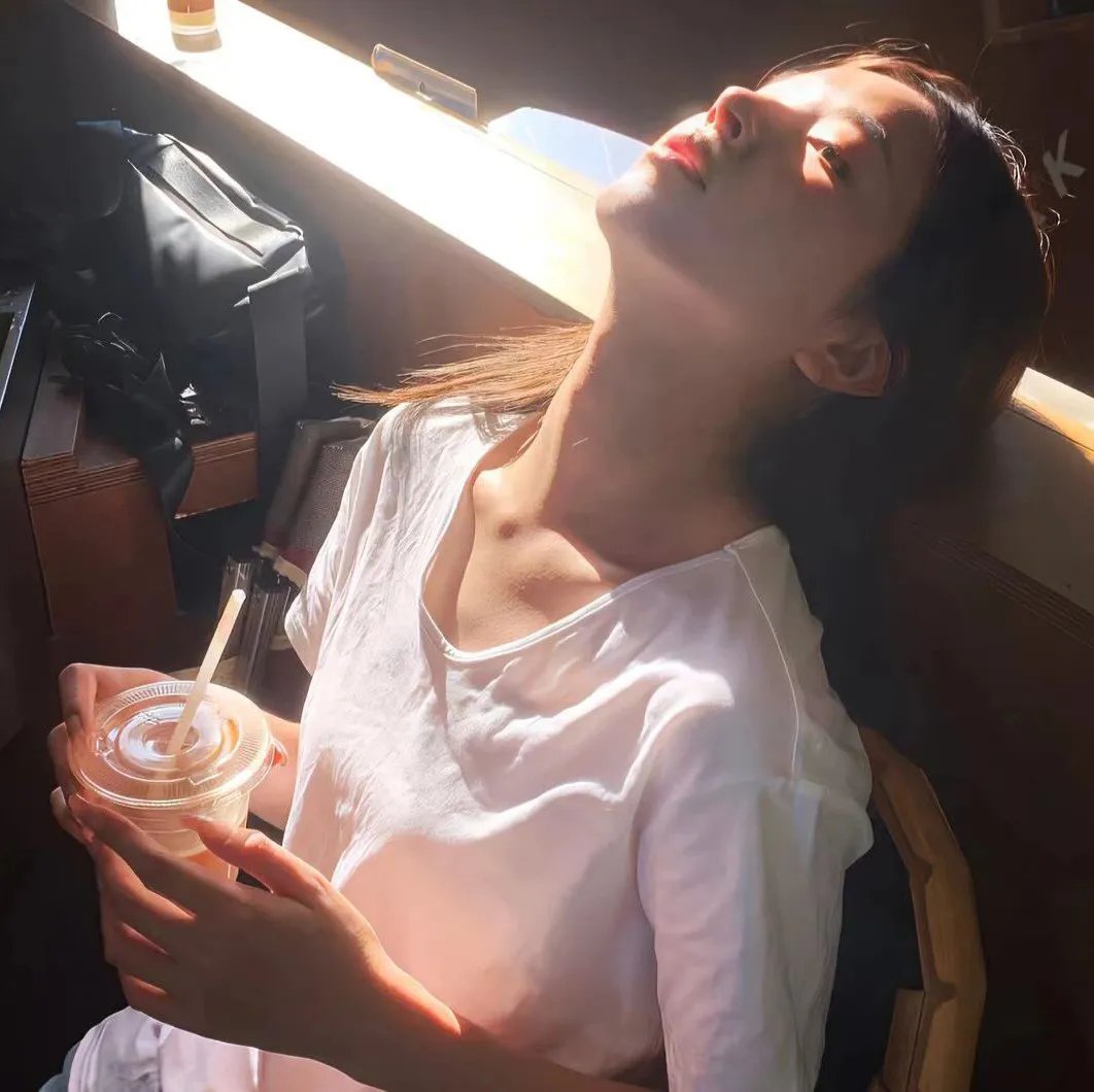 妖者为王第二季