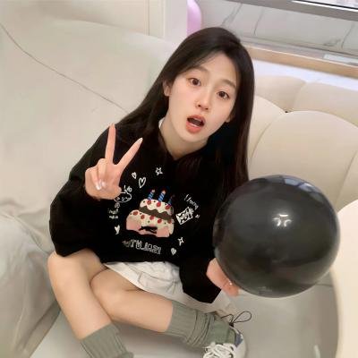 爱上库珀一家