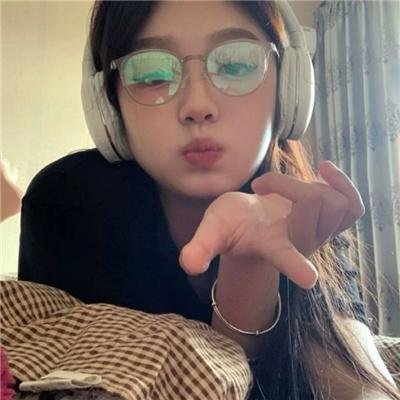 美国最后之日