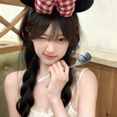 玫瑰皇后
