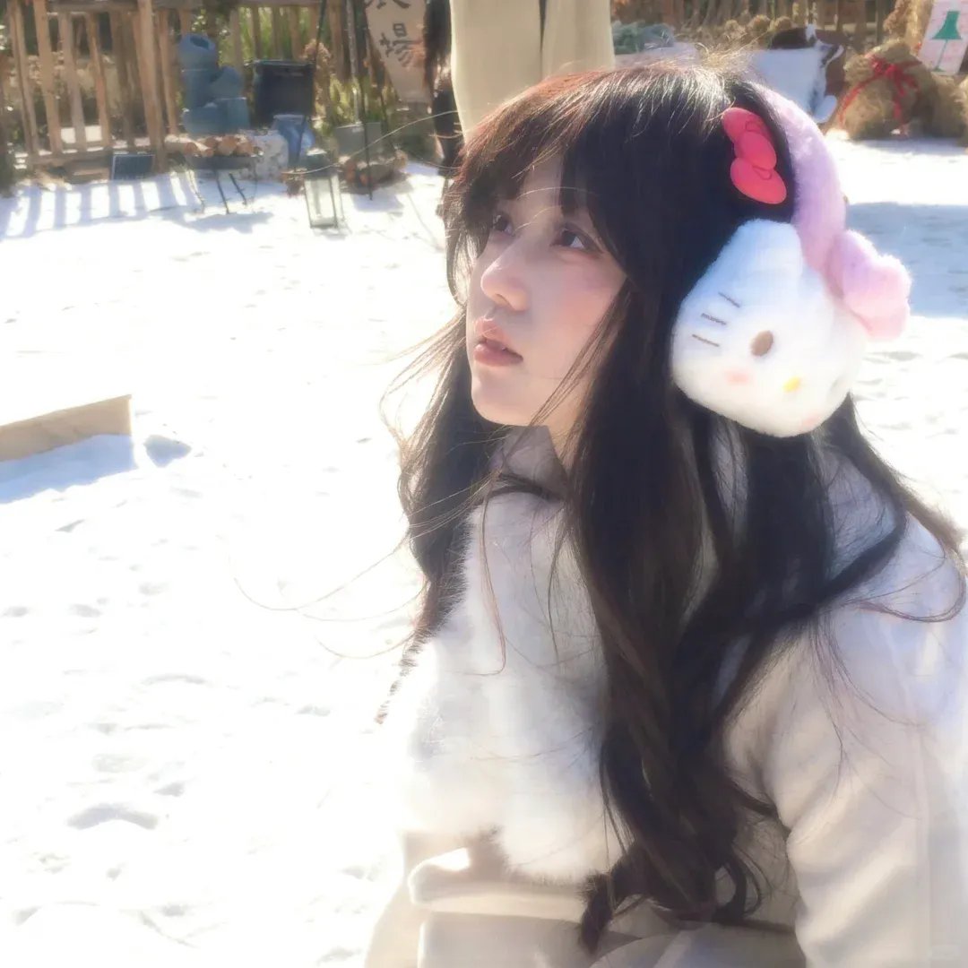女子推理社第二季