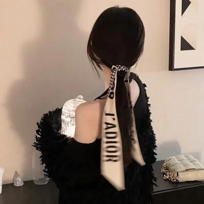 终极代码