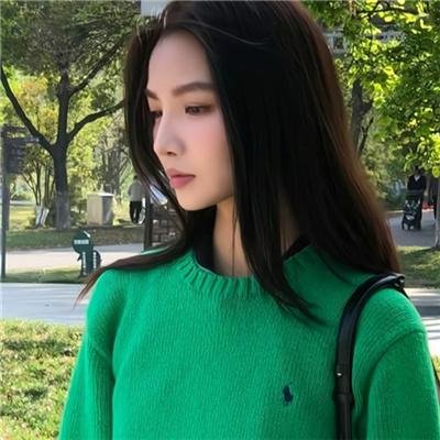 君子盟