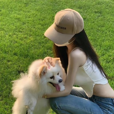 相思光年