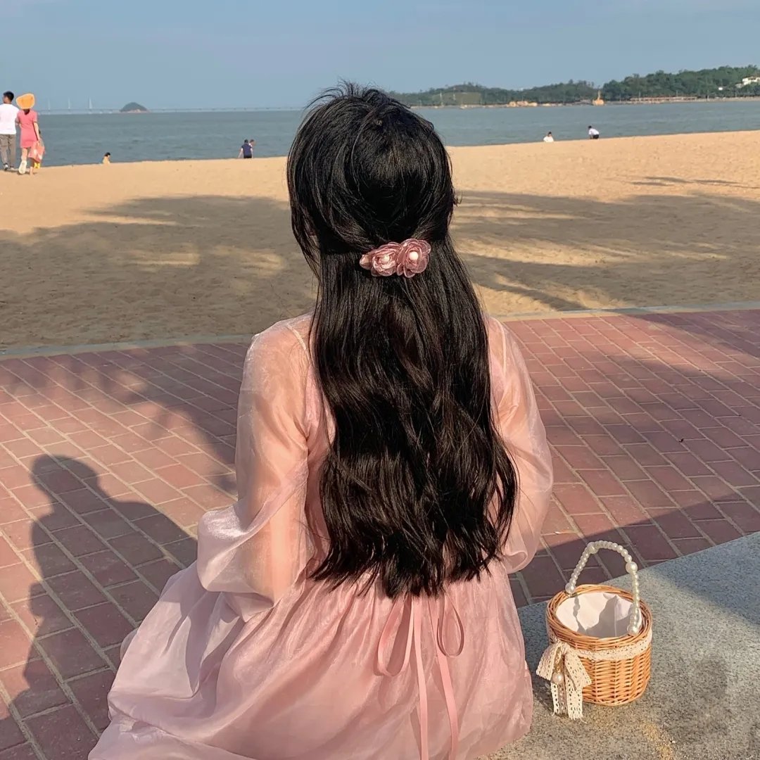 万圣节惊魂夜